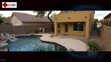 pics_backyard-pano