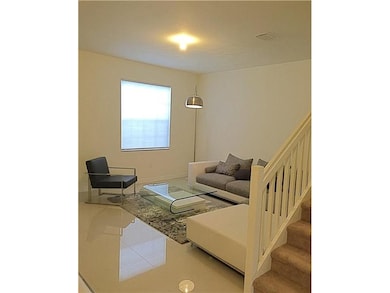 15059 SW 116th St, Miami, FL 33156 - photo 4