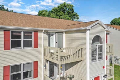 16 Mill St Unit 36_122