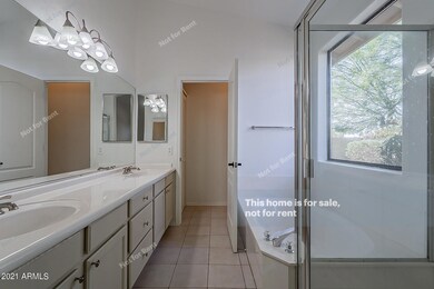 listing_3