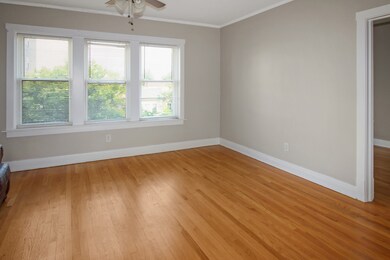 125 N Addison Ave unit 3, Elmhurst, IL 60126 - photo 5