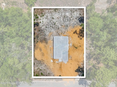 DJI_20250430142020_0517_D Line