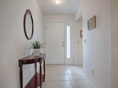 7172 SE 173rd Arlington Loop, The Villages, FL 32162 - photo 6