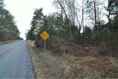 L: 005 Red Hill Rd, Pennsburg, PA 18073 - photo 4