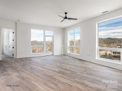 123 Haywood St unit 404, Asheville, NC 28801 - photo 6