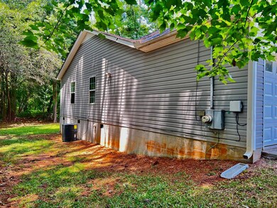 85 Mary Ln, Carrollton, GA 30117 - photo 3