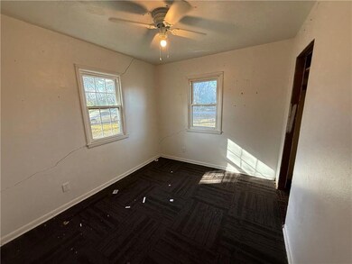 17249 S Prospect Ave, Belton, MO 64012 - photo 6