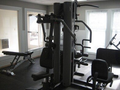 309 Tuckers Ln unit 309, Hingham, MA 02043 - photo 4