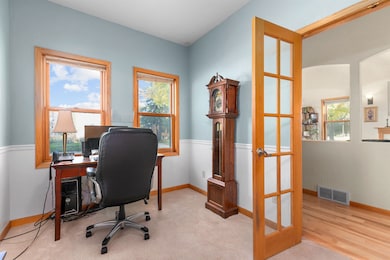 301 E Harrison St, Appleton, WI 54915 - photo 6