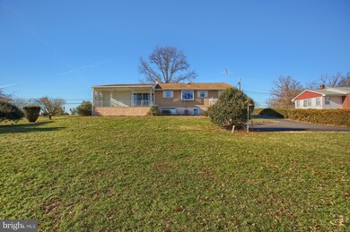 1518 Oak Rd, Pennsburg, PA 18073 - photo 7