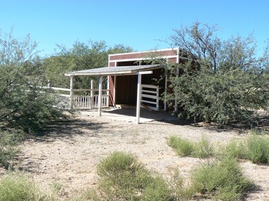 unlisted-address, Cornville, AZ 86325 - photo 6