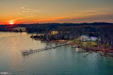 4512 Forest Point Rd, Harwood, MD 20776 - photo 2