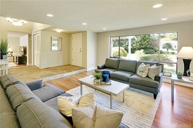 8491 SE 72nd St, Mercer Island, WA 98040 - photo 5