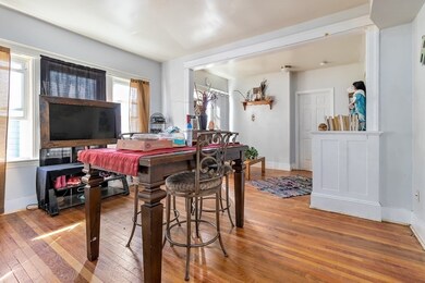 45 Catharine St, Worcester, MA 01605 - photo 5