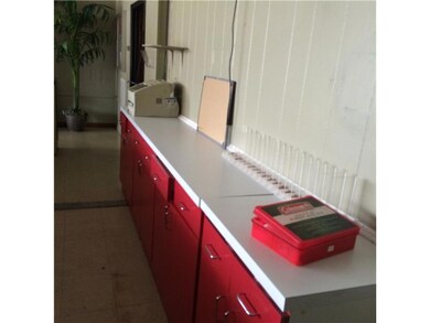 unlisted-address, Covington, LA 70433 - photo 7