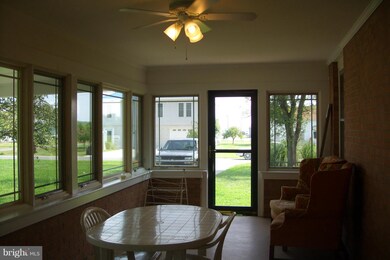 20916 Bayside Ave, Rock Hall, MD 21661 - photo 4