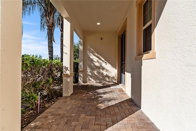 9005 Reflection Pointe Dr, Windermere, FL 34786 - photo 6