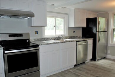 33 Willowdale Rd, Scarborough, ME 04074 - photo 7