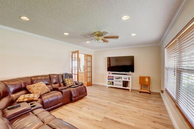 22556 Swordfish Dr, Boca Raton, FL 33428 - photo 5