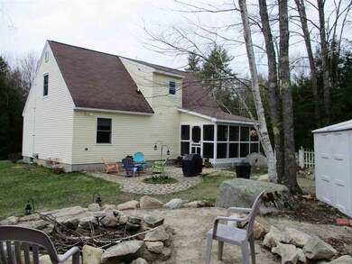 17 Highfield Dr, Allenstown, NH 03275 - photo 2