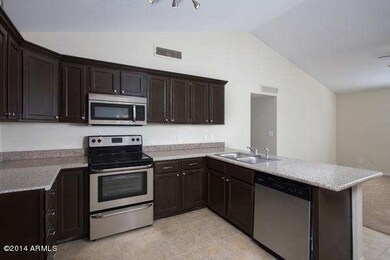 22222 W Lower Buckeye Rd AFTER kitchen 2