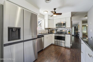 04-Kitchen