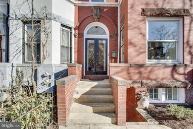 3413 Brown St NW, Washington, DC 20010 - photo 3
