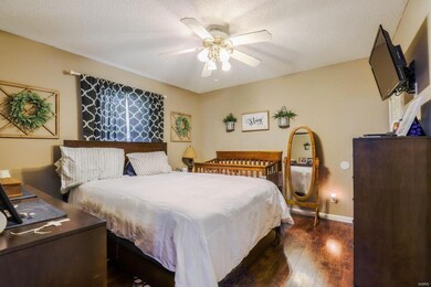 487 Cr 4702, Poplar Bluff, MO 63901 - photo 5