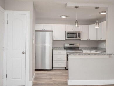 594 American Legion Hwy unit 7, Roslindale, MA 02131 - photo 5