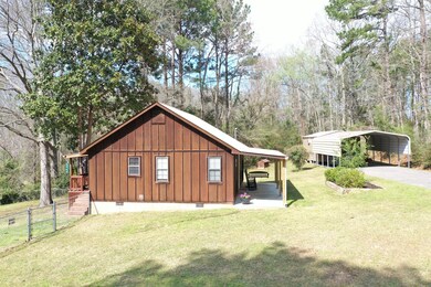 29 Giles Dr, Laurel, MS 39443 - photo 3