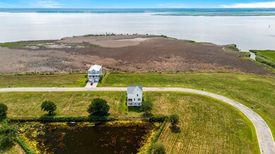 DJI_20250508105847_0421_D