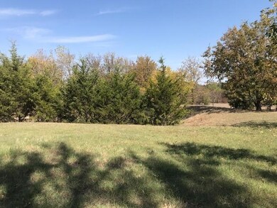 100 Middle Rd, Denison, TX 75021 - photo 3