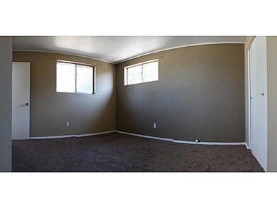 7737 Broadway Dr, El Paso, TX 79915 - photo 6