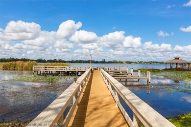 6 Meadowlake Cir S, Lake Placid, FL 33852 - photo 6