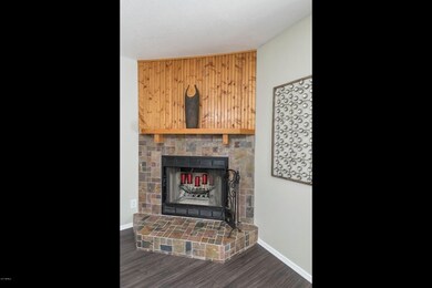 1119 N Stanley Pl Chandler AZ-MLS_Size-0