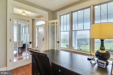 8212 Valley View Terrace, Middletown, MD 21769 - photo 6