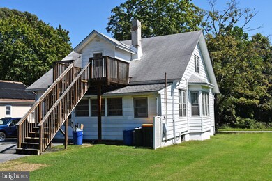 63 N Saint Augustine Rd, Chesapeake City, MD 21915 - photo 3