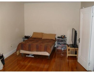 854 Mass Ave, Cambridge, MA 02139 - photo 4