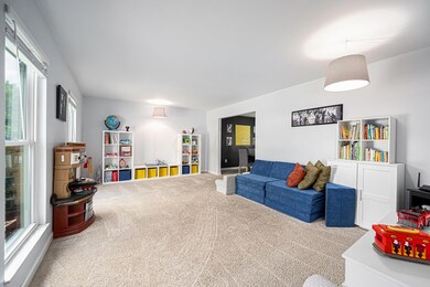 1521 Scottsdale Ave, Columbus, OH 43235 - photo 6