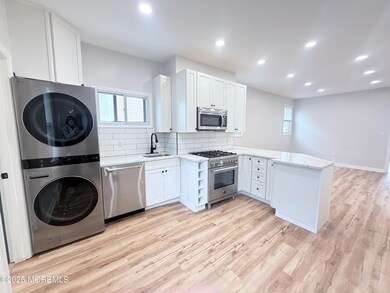 40 Westervelt Place unit 1, Jersey City, NJ 07304 - photo 3