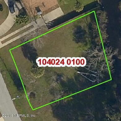0 Ormsby Cir E unit 951503, Jacksonville, FL 32210 - photo 3