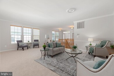 3603 Mauchley Ct, Warrenton, VA 20187 - photo 7