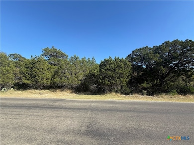 16012 Salado Dr, Temple, TX 76502 - photo 2