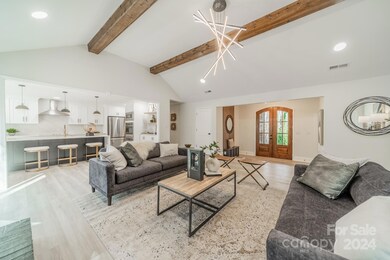 16 Tanglewood Rd, Clover, SC 29710 - photo 5