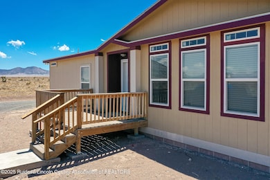 Exterior Entry 1