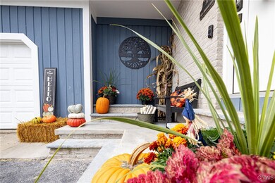 4755 Amerman Rd, Skaneateles, NY 13152 - photo 3