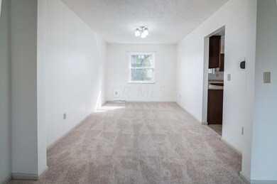 2893 Heatherleaf Way-16