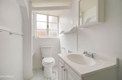 877 E Sycamore St unit B, Globe, AZ 85501 - photo 6