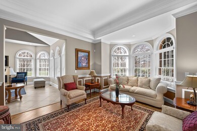 6 Solitude Ct, Lothian, MD 20711 - photo 5