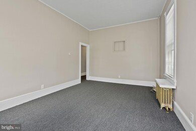 102 Lumberton Rd unit 4, Hainesport, NJ 08036 - photo 2